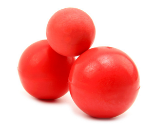 橡膠球有哪些分類?