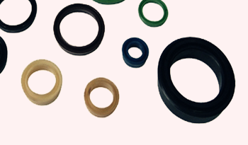 如何購(gòu)買(mǎi)合適的NBR密封件？