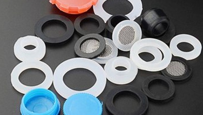 哪些原因會(huì)引起橡膠O型圈永久性變形？