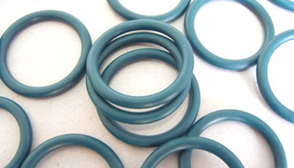 O型密封圈安裝環(huán)境要求及維護(hù)保養(yǎng)