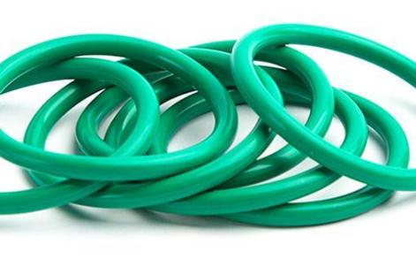 O型密封圈有哪些優(yōu)勢(shì)？