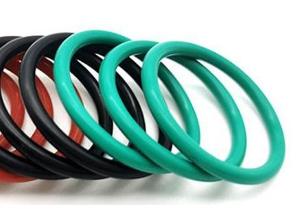 密封圈使用應(yīng)注意哪些問題?