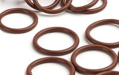 無(wú)泄漏的液壓系統(tǒng)