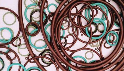 O型圈拆換時(shí)要注意什么？