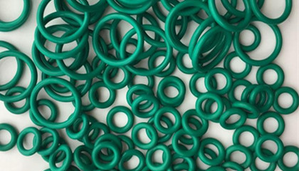 怎么測(cè)量O型圈的尺寸？