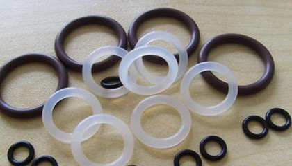 O型圈設(shè)計(jì)過程中需要考慮哪些因素？