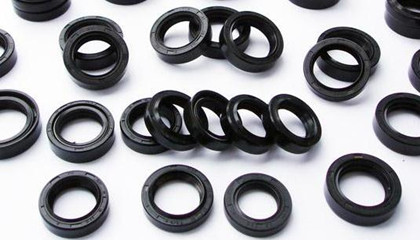 O型圈有哪些常見規(guī)格？