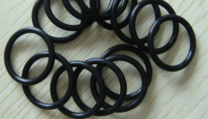 如何選擇包氟O型圈的材質呢？