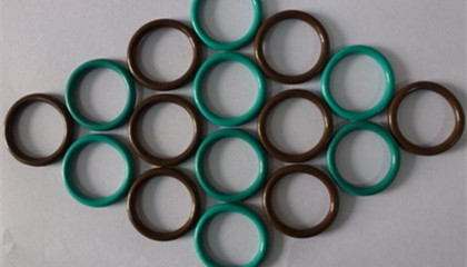 選擇O型密封圈材質(zhì)要注意哪幾點？