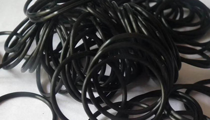 O型密封圈在使用過(guò)程中體現(xiàn)出怎樣的優(yōu)勢(shì)？