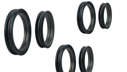 聚四氟乙烯擋圈使用時(shí)需考慮哪些因素?