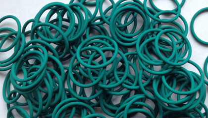 O型密封圈的工作原理、特點(diǎn)和型號(hào)規(guī)格"/