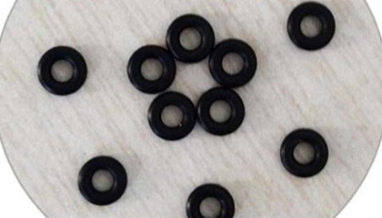 O型圈變形的原因是什么？如何預(yù)防？