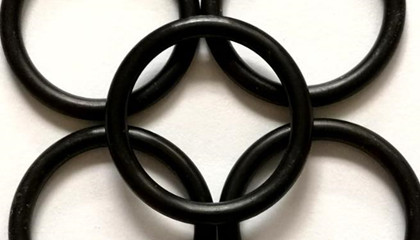 O型圈價(jià)格如何定?決定因素竟是這六點(diǎn)!