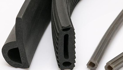 門窗橡膠條如何采購？采購流程整理！