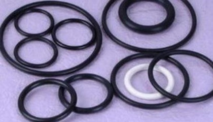 如何避免橡膠O型圈發(fā)生扭曲?安裝需正確!