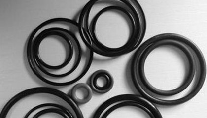 如何避免橡膠O型圈發(fā)生扭曲?安裝需正確!