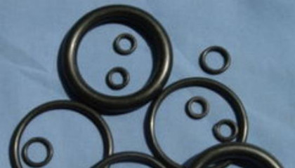 橡膠O型圈變形了怎樣恢復(fù)？眾高技術(shù)人員來解答！