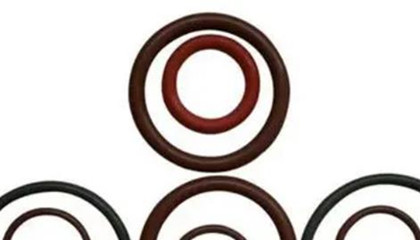 大型硅膠O型圈的兩種生產(chǎn)方式各有優(yōu)勢(shì)！