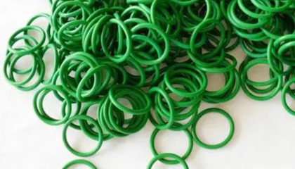 帶你了解O型圈，結(jié)構(gòu)簡(jiǎn)單作用大！