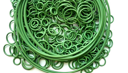 橡膠O型密封圈的六個(gè)個(gè)主要優(yōu)點(diǎn)，了解一下！ 圖1