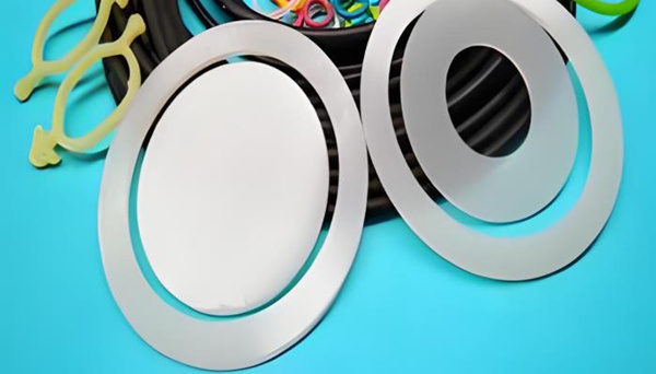 O型圈多少錢一個(gè)？從業(yè)多年的銷售來(lái)回答！ 圖1