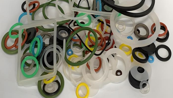 O型圈多少錢一個(gè)？從業(yè)多年的銷售來(lái)回答！ 圖2