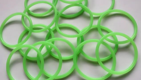 O型圈的分類、特點(diǎn)、作用和適用范圍 圖1