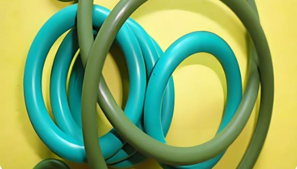 O型圈線徑要如何選？是不是越粗越好？  圖1