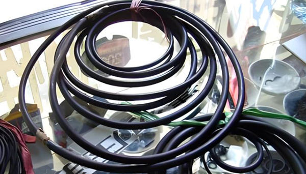 O型圈線徑要如何選？是不是越粗越好？  圖2