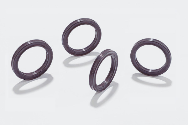 星型密封圈產(chǎn)品圖片