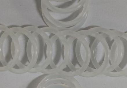 骨架油封裝配時應該注意哪些問題？