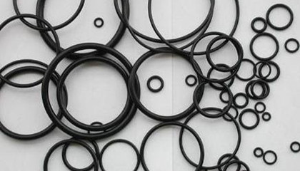 O型圈的過(guò)盈量選擇多少合適？5%至25%之間！