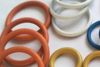 動態(tài)應(yīng)力松弛