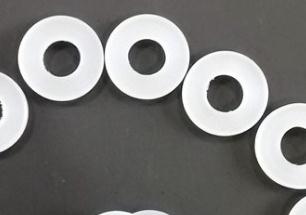 常見(jiàn)O型圈產(chǎn)品材質(zhì)分類(lèi)