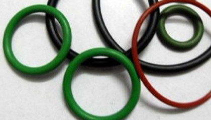 O型圈設(shè)計過程中需要考慮哪些因素？