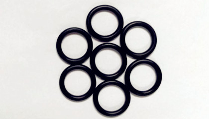 O型密封圈的采購(gòu)方法