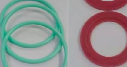 孔用YX型密封圈產(chǎn)品簡(jiǎn)介