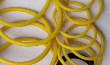 O型圈斷裂應(yīng)該如何解決？