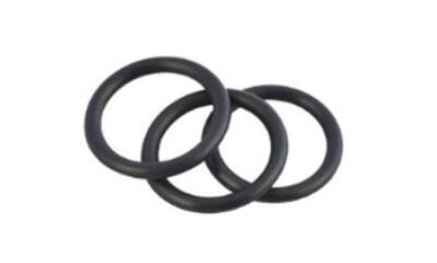 O型圈的主要優(yōu)點(diǎn)