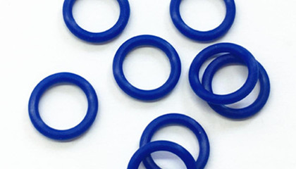 高精度O型圈哪種材質(zhì)比較好？