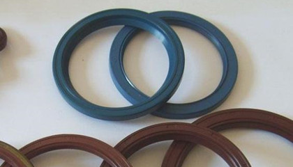 什么材質(zhì)的O型圈耐磨性能好？聚氨酯材料不錯(cuò)！
