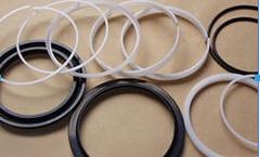 寧波密封件哪里的比較好，價格實惠的