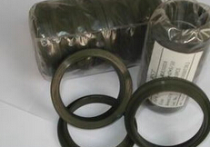 星型圈比O型圈價(jià)格貴么？