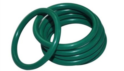 格萊圈斯特封的采購(gòu)和安裝注意事項(xiàng)