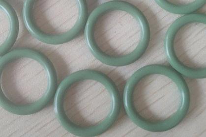 O型圈沒有專業(yè)的安裝工具怎么辦？