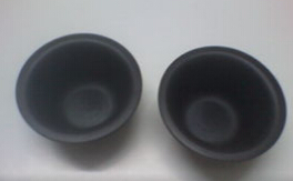 TC油封上的數(shù)字是什么意思？