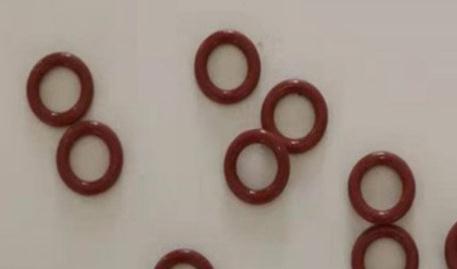 ED圈產(chǎn)品用途、優(yōu)點及標準