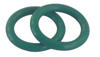 如何為無人機(jī)更換O型圈？