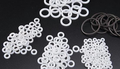 導(dǎo)致O型圈失效的常見(jiàn)原因和預(yù)防方式